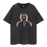 Sp5der 555555 T-Shirts