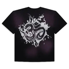Hellstar Inner Peace T-Shirt