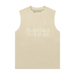 FEAR OF GOD ESSENTIALS T-Shirt