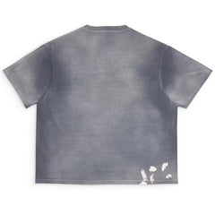 Gallery Dept. Alva Tee