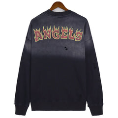PALM ANGELS Sweatshirts
