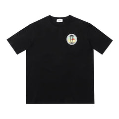 RHUDE T-Shirt