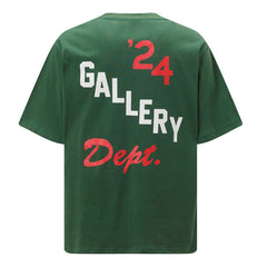 Gallery Dept Arena Tee