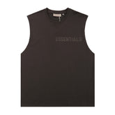 FEAR OF GOD ESSENTIALS T-Shirt