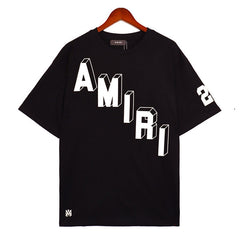 AMIRI T-Shirts