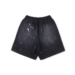 Hellstar Studios Shorts
