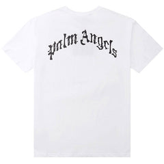 PALM ANGELS Bear T-Shirt