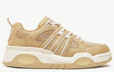 IMARSE Low Top Skate Shoes