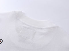 Godspeed Skeletons Western Cowboy T-Shirts #3018