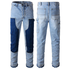 AMIRI Jeans #9311