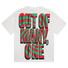 Godspeed Skeletons Islands T-Shirts #3030