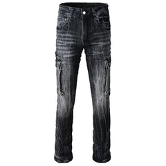 AMIRI Jeans #9314