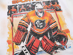 VALLEY Vale Forever Sport Dept Tee