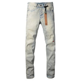 KSUBI Jean #3017