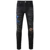 AMIRI Jeans #1345