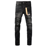 KSUBI Jean #3015