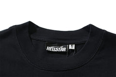 HELLSTAR Eye T-shirt