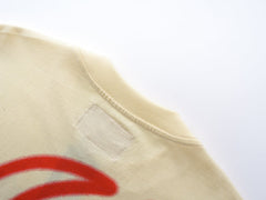 Godspeed Skeletons Pattern Printed T-Shirts #3052