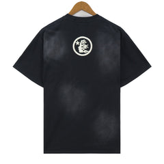 HELLSTAR Superhero T-shirt