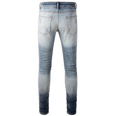 AMIRI Jeans #1330