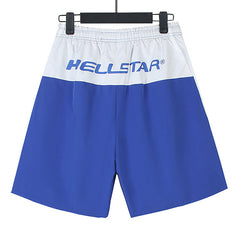 Hellstar Sports Beach Shorts