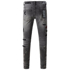 KSUBI Jean #3014