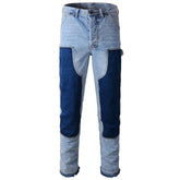 AMIRI Jeans #9311