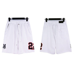 AMIRI Shorts