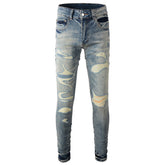 AMIRI Jeans #9310