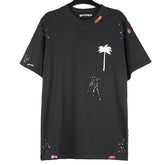 PALM ANGELS T-Shirt
