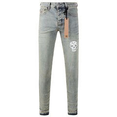 KSUBI Jean #3028