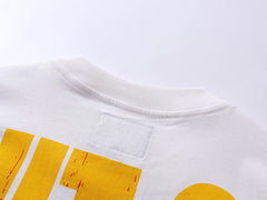 Godspeed Skeletons Knight Rose T-Shirts #3011