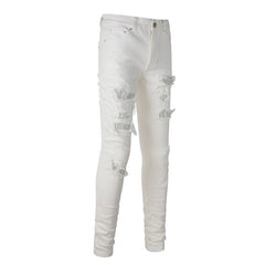 AMIRI Jeans #625