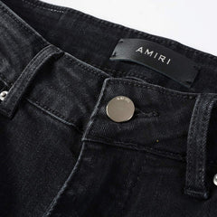 AMIRI Jeans #669