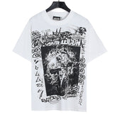 HELLSTAR Complexcon Las Vegas T-Shirt