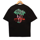PALM ANGELS T-Shirt