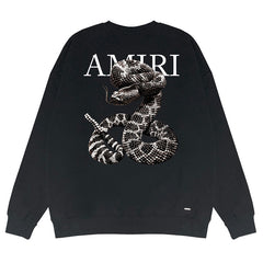 AMIRI Sweatshirts #Y040