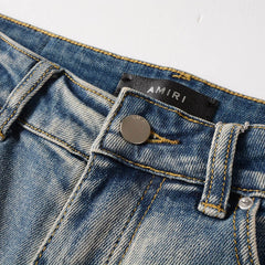 AMIRI Jeans #6561