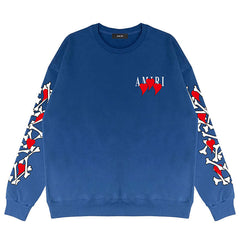 AMIRI Sweatshirts #004-1
