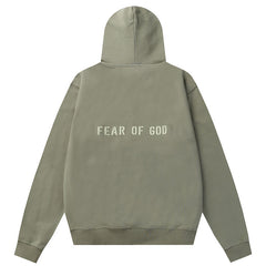 Fear Of God Hoodies 305