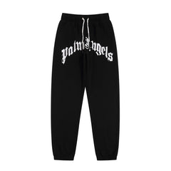 PALM ANGELS Pant