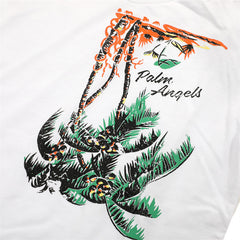 PALM ANGELS T-Shirt