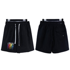 AMIRI Shorts