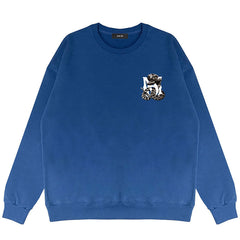 AMIRI Sweatshirts #Y040-1