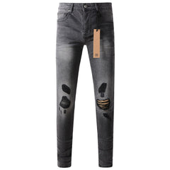 KSUBI Jean #3003
