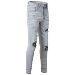 AMIRI Jeans #6699