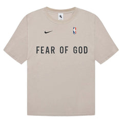 FEAR OF GOD X AIR X NBA TEE
