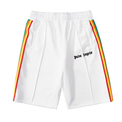 PALM ANGELS SHORTS