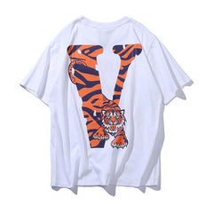 VLONE Tiger T-Shirt