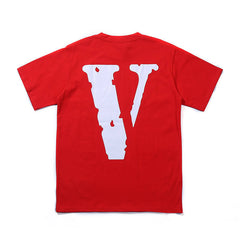 VLONE T-Shirts